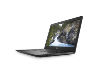 Dell Vostro 3580 i3-8145U/8GB/256/Win10P FHD - 478258 - zdjęcie 5
